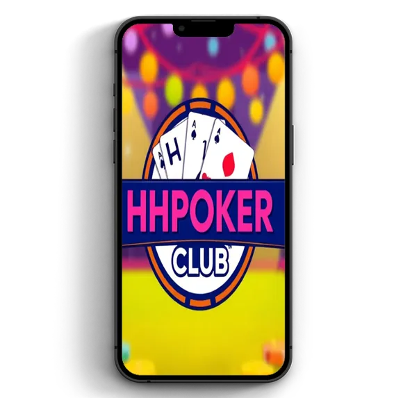 HHpoker联系方式 - 专业德扑圈平台